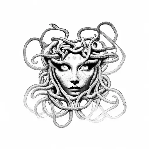 Medusa