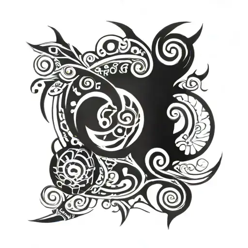 2024 Roman And Give Me A Cool Shape