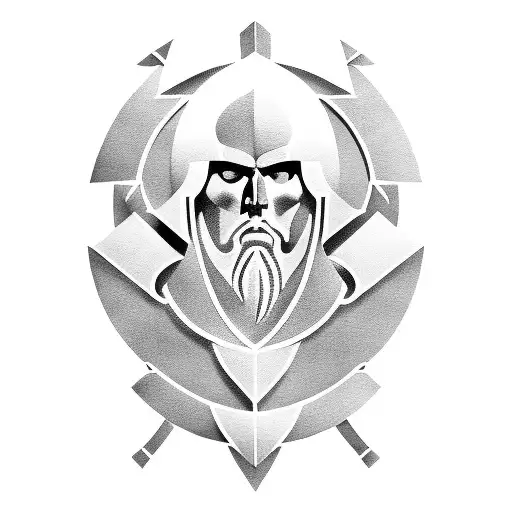 Shield Of Achilles Book Description