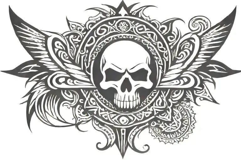 Loyalty Over Everything