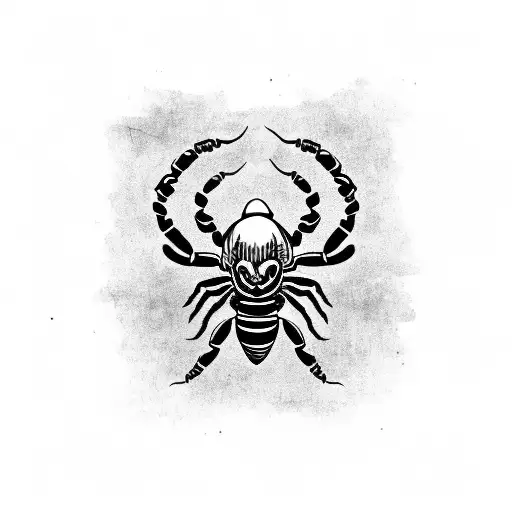 Scorpion