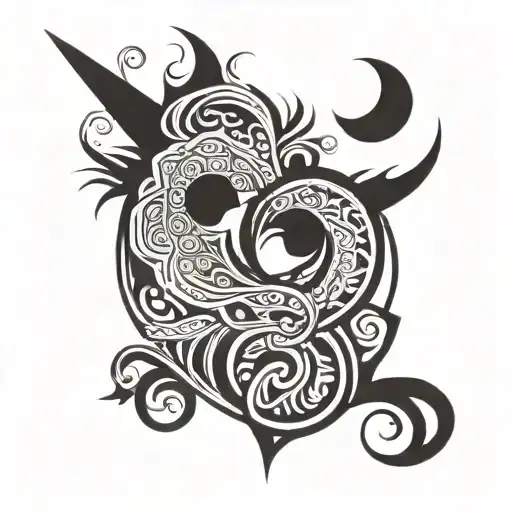 Soulmate Love Eternal