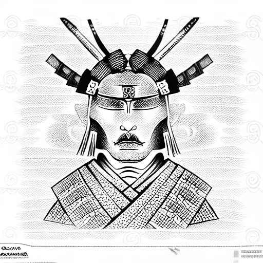 Samurai