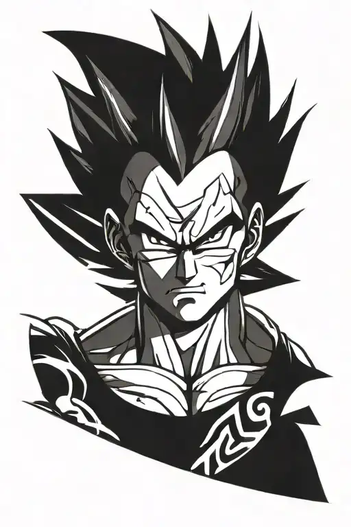 Vegeta