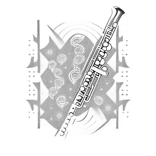 Clarinet Music