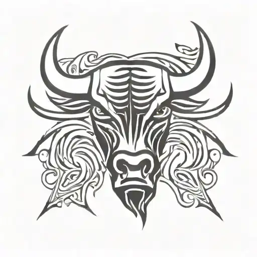 Chicago Bulls