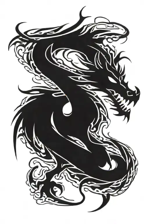 Skyrim Dragon Language