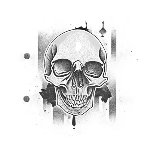 Skull