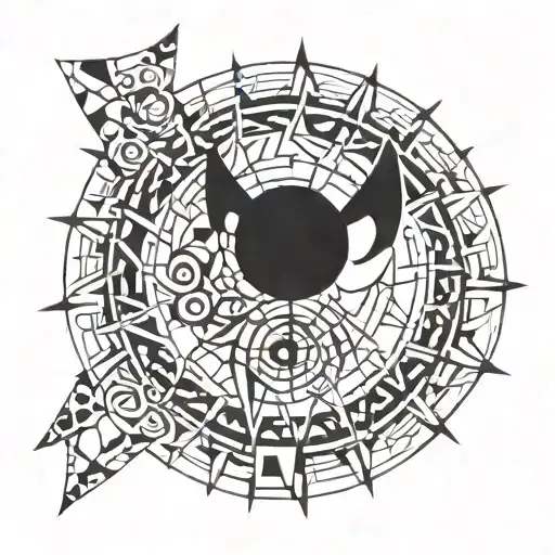 Kolovrat Web Warrior