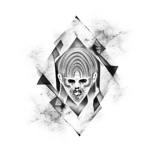 Rick Owens Aesthetic