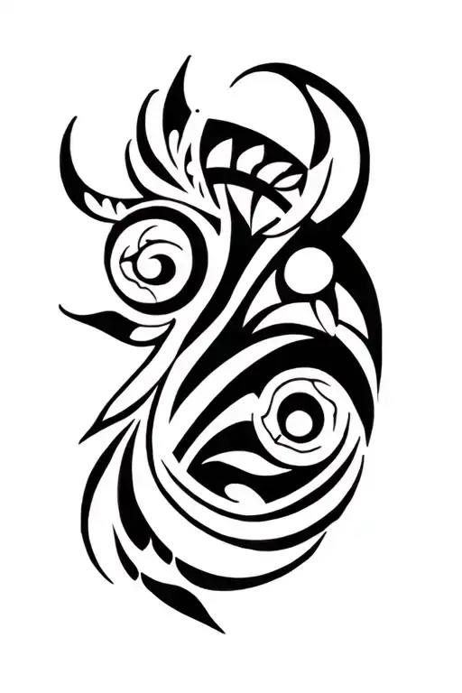Maori