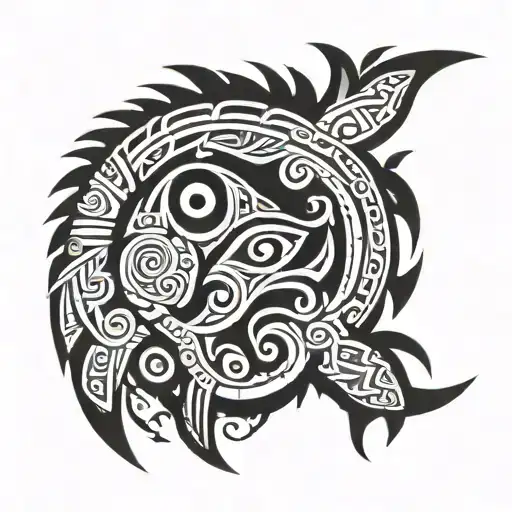 Aggressive Ancient Ages Colourful