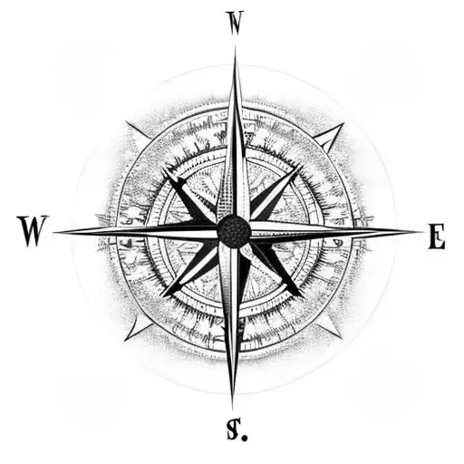 Compass
