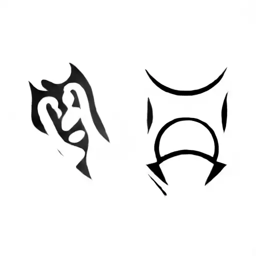 The Zodiac Sign Of Libra