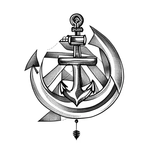 Anchor