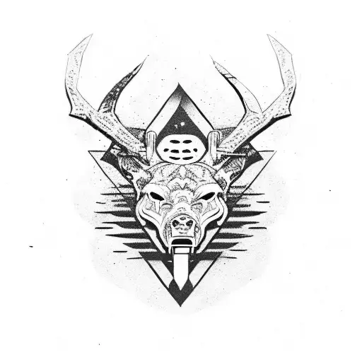 God Damn Dirty Animal