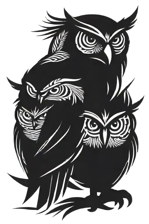 Owl