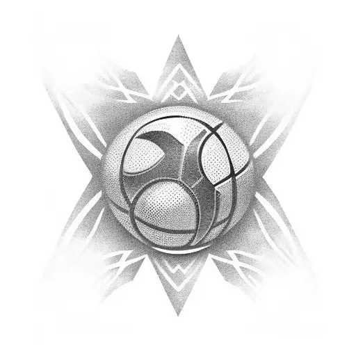 F1 Kobe Nba Soccer Nfl