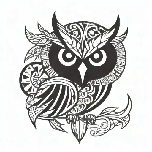Owl