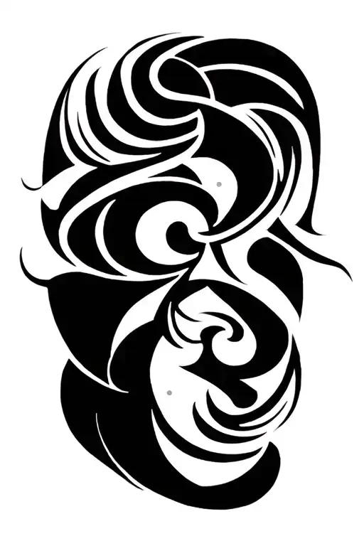 Creative Minds Revolutionizing