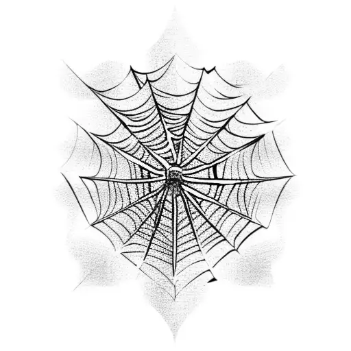 Spider Web
