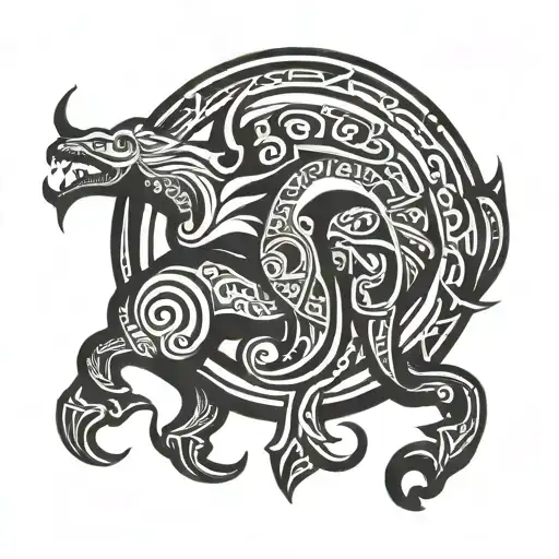 Vigro The Zodiac Sign