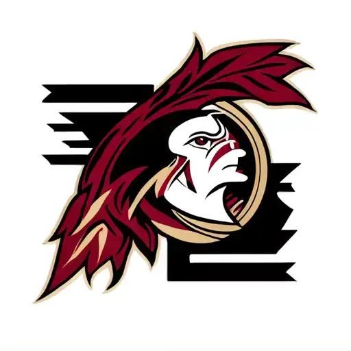Florida State