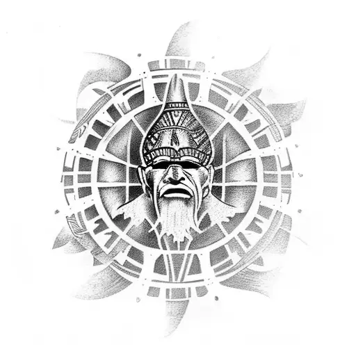 Perseverance Freedom Travel