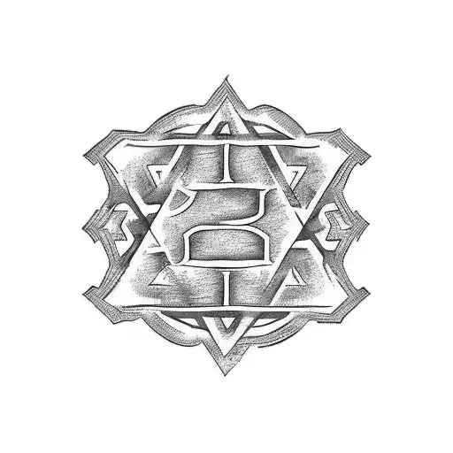 Number 2 In Roman Numerals