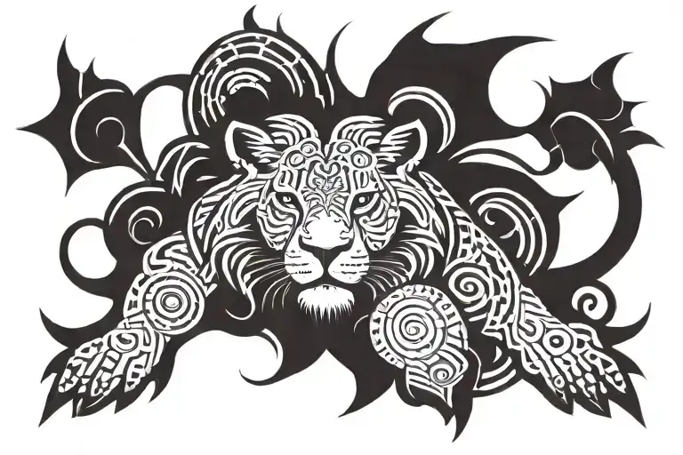 Leo Rose Nothing Too Too Good Or Too Too Bad Lasts Too Too Long