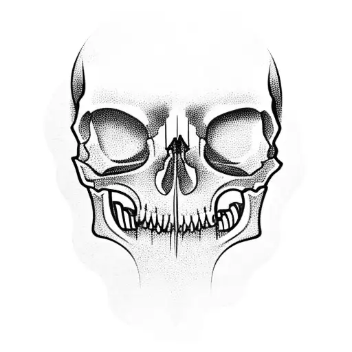 Skull