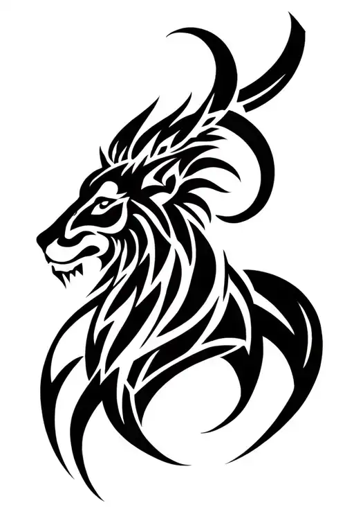 Leo Sagittarius And Aries Zodiac Sign