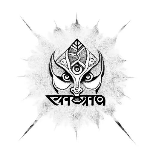 Car With Name Srilatha