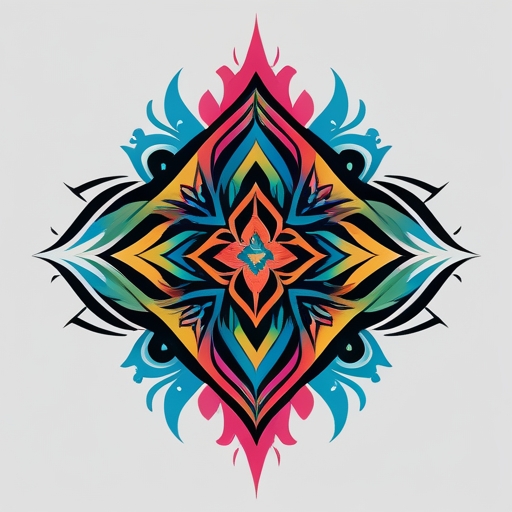 Whispers of Eternity