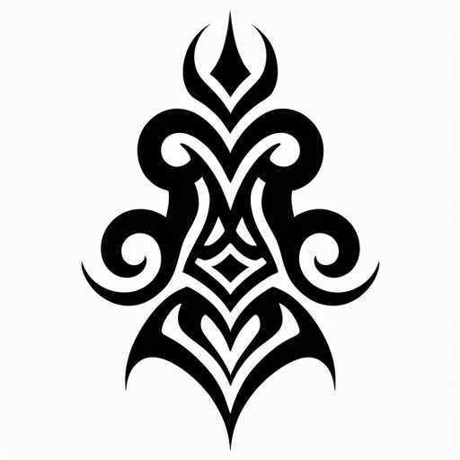 Soul’s Silent Ember of Fate