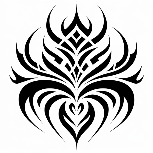 Whispers of Eternity