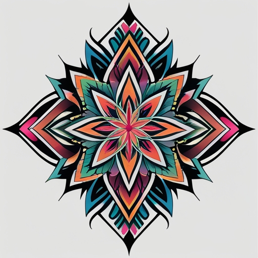 Starfall’s Embrace