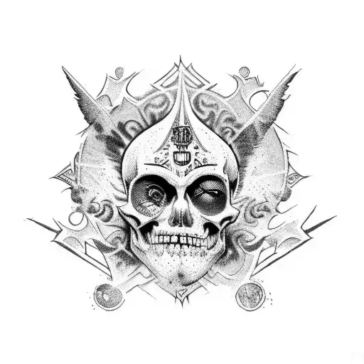 The Wrong Side Of Heaven And The Righteous Side Of Hell