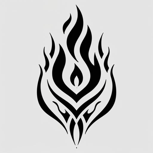 Sacred Ember’s Flame of Hope
