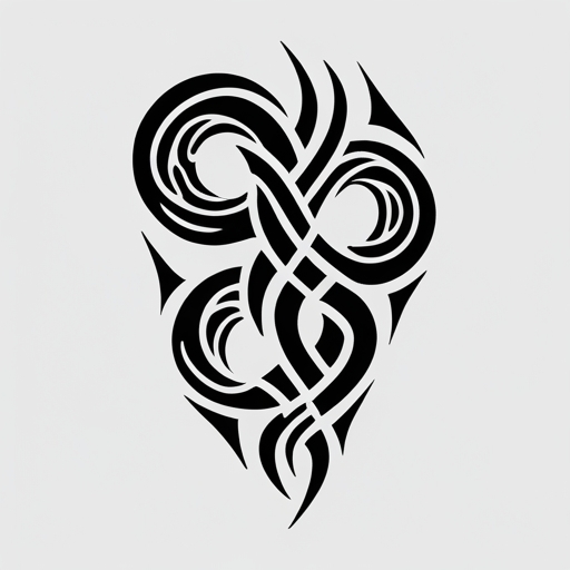 Moonlit Serpent’s Breath