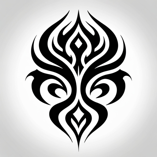 Sacred Firestorm’s Breath