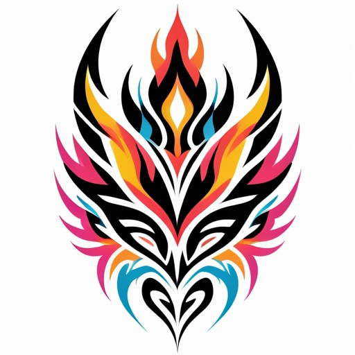 Soulfire Storm’s Path