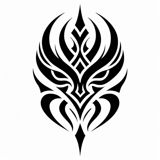 Moonlit Echo of Fate