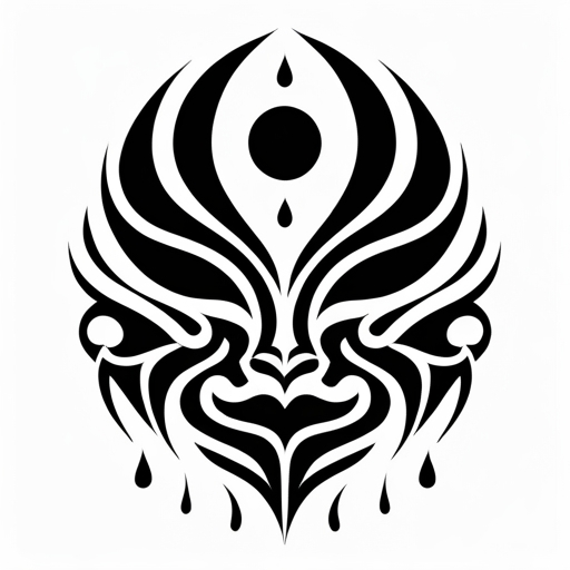 Tears of the Moon’s Shadow