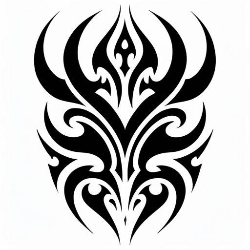 Crimson Fire’s Shadow