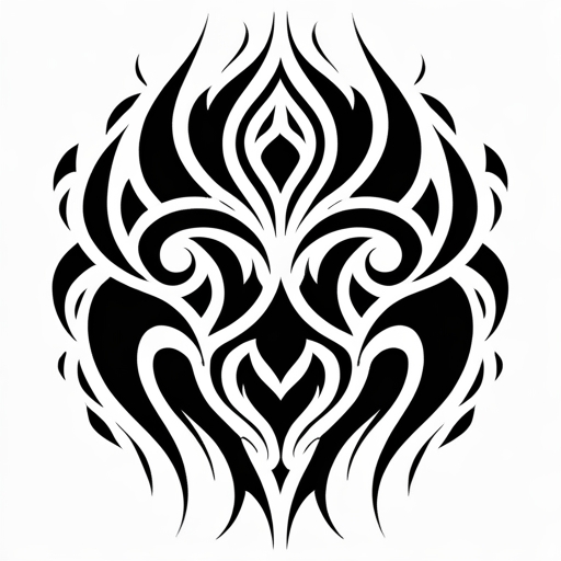 Tears of the Eternal Nightfall