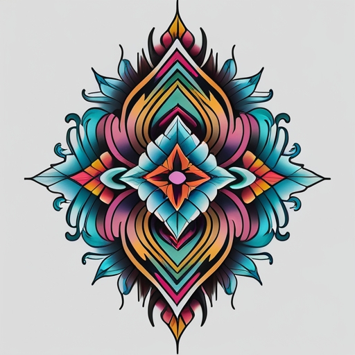 Whispers of Moonfire’s Breath