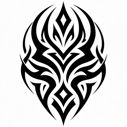 Soul’s Vow of Silence