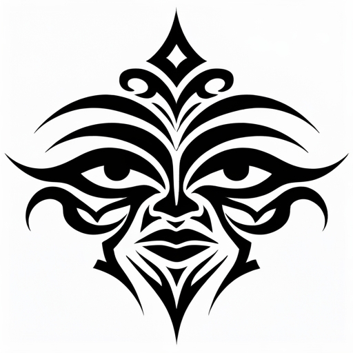 Crimson Shadow’s Kiss