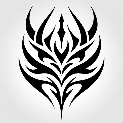 Frostfall’s Awakening